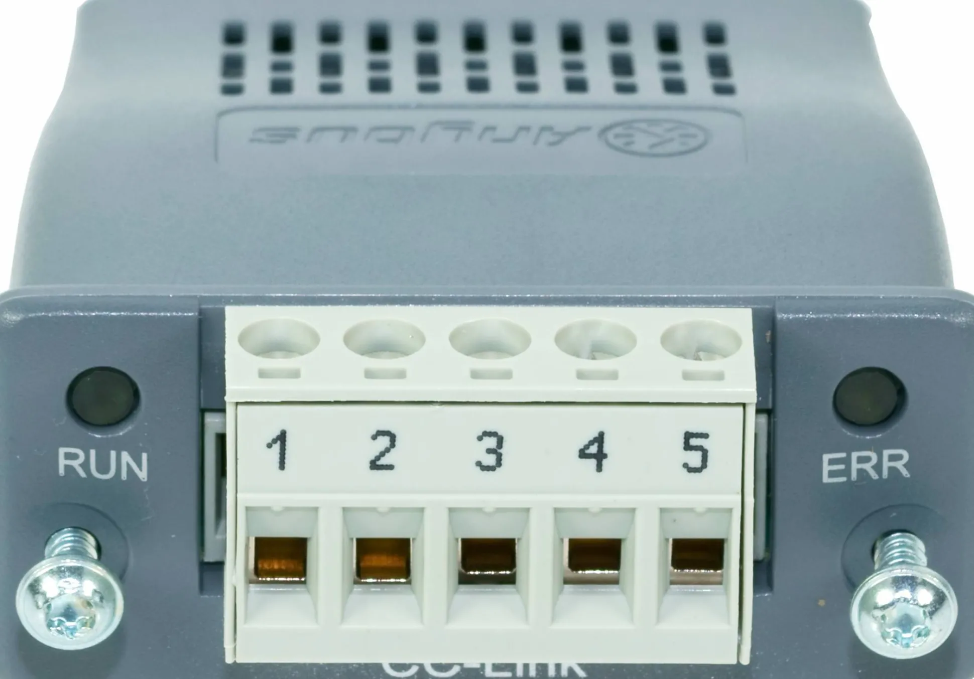 CC-Link module for Epson T and VT Series