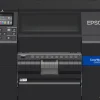 ColorWorks C6500 Series