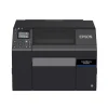 ColorWorks D6500Ae