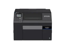 ColorWorks D6500Ae