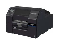 ColorWorks D6500Pe