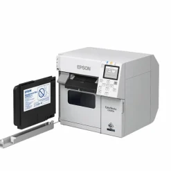 CW-C4000e (bk)