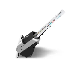 DS-C490