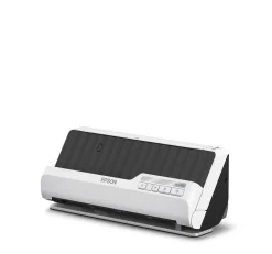 DS-C490