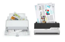 DS-C490