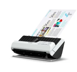 DS-C490