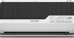 DS-C490