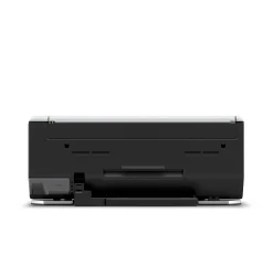 DS-C490