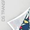 DS Transfer General Purpose Roll Series