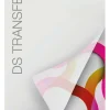 DS Transfer Multi-Purpose II, 61cm x 91.4m