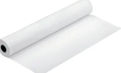 DS Transfer Production II, 162cm x 175m