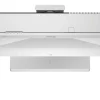 EB-810E Super-ultra-short-throw projector