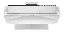 EB-810E Super-ultra-short-throw projector
