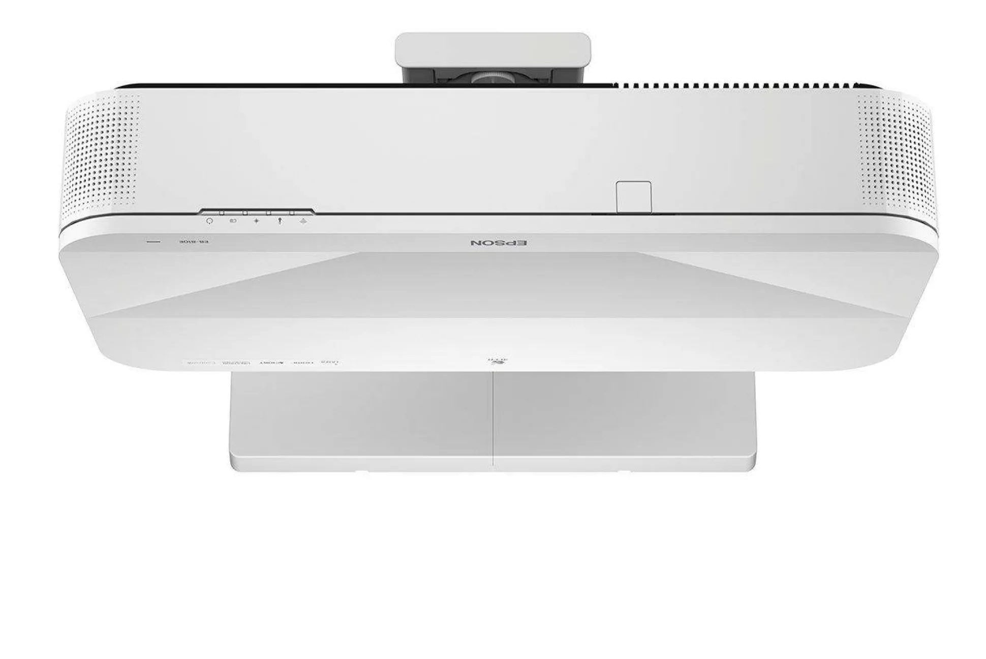 EB-810E Super-ultra-short-throw projector