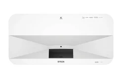 EB-810E Super-ultra-short-throw projector