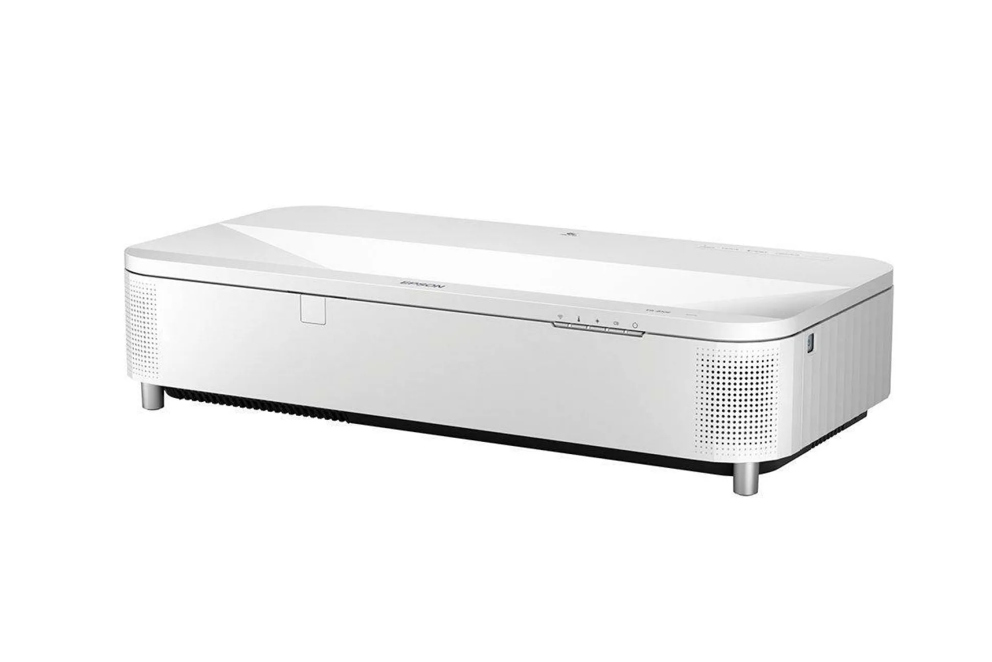EB-810E Super-ultra-short-throw projector