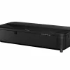 EB-815E Super-ultra-short-throw projector