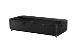 EB-815E Super-ultra-short-throw projector