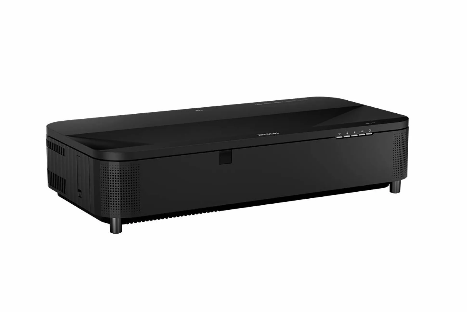EB-815E Super-ultra-short-throw projector