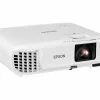 EB-E24 XGA, projecteur 3 600 lumens, jusqu’à 350''.