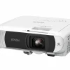 EB-FH54 Full HD, projecteur sans fil 4 100 lumens