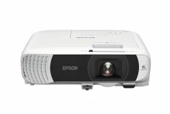 EB-FH54 Full HD, projecteur sans fil 4 100 lumens