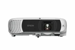 EB-FH54 Full HD, projecteur sans fil 4 100 lumens