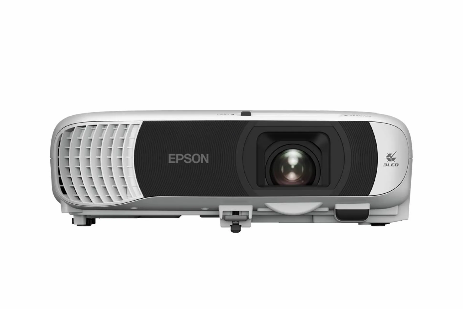 EB-FH54 Full HD, projecteur sans fil 4 100 lumens