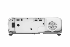 EB-FH54 Full HD, projecteur sans fil 4 100 lumens