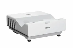 EB-770Fi Projector