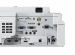 EB-770Fi Projector