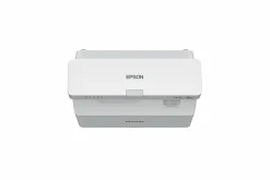 EB-770Fi Projector