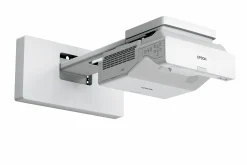EB-770Fi Projector