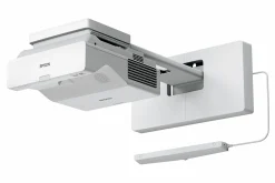 EB-770Fi Projector