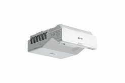 EB-770F Projector