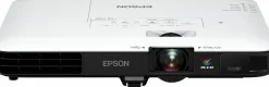 EB-1795F Projector