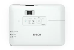 EB-1795F Projector