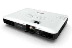 EB-1795F Projector