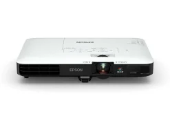 EB-1795F Projector