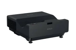 EB-775F Projector