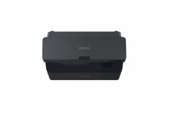 EB-775F Projector