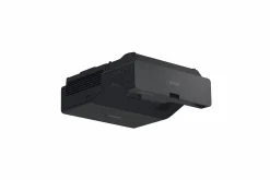 EB-775F Projector