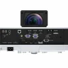 EB-800F Ultra-short-throw projector