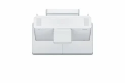 EB-800F Ultra-short-throw projector