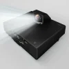 EB-805F Ultra-short-throw projector