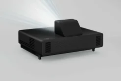 EB-805F Ultra-short-throw projector