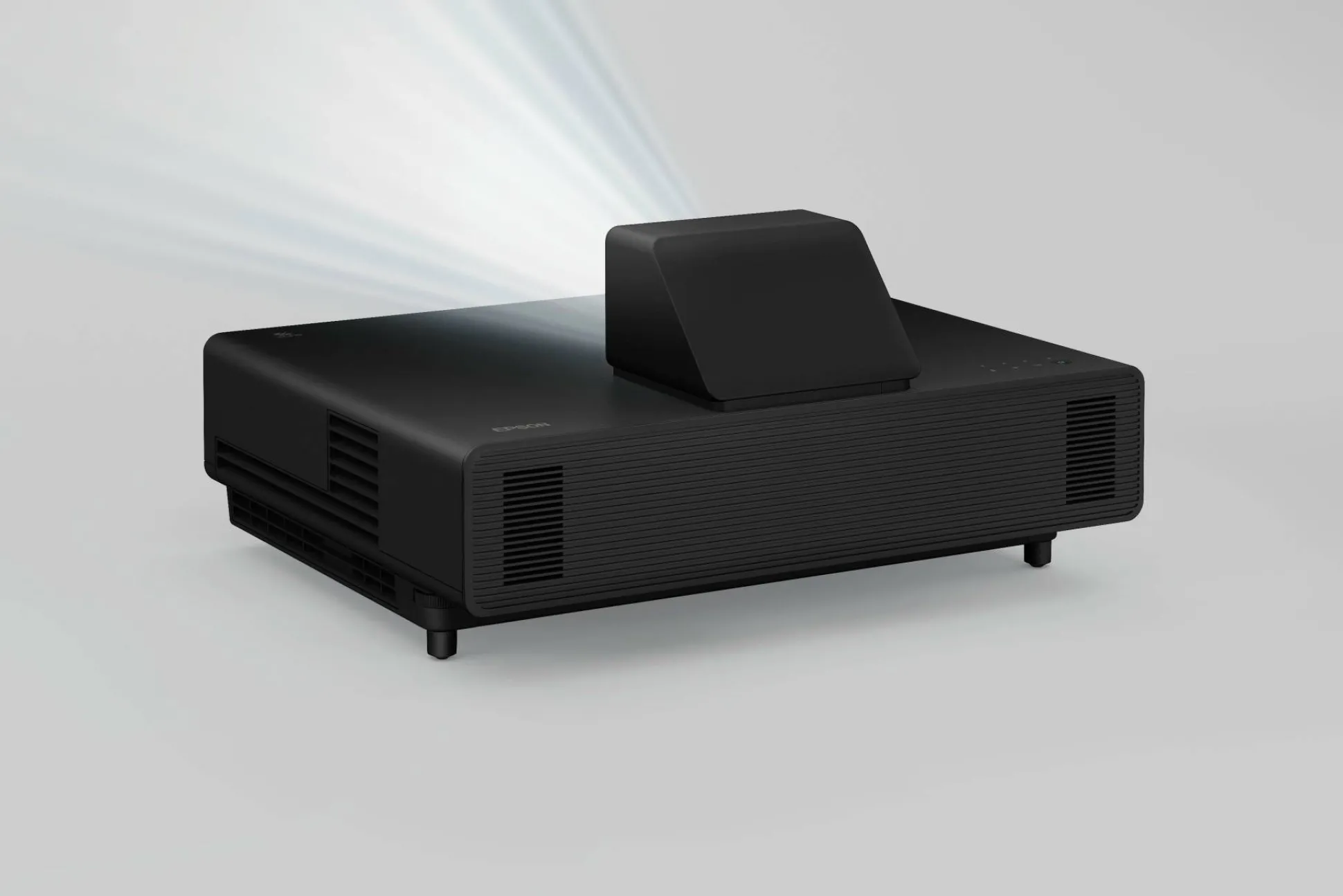 EB-805F Ultra-short-throw projector