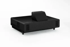 EB-805F Ultra-short-throw projector
