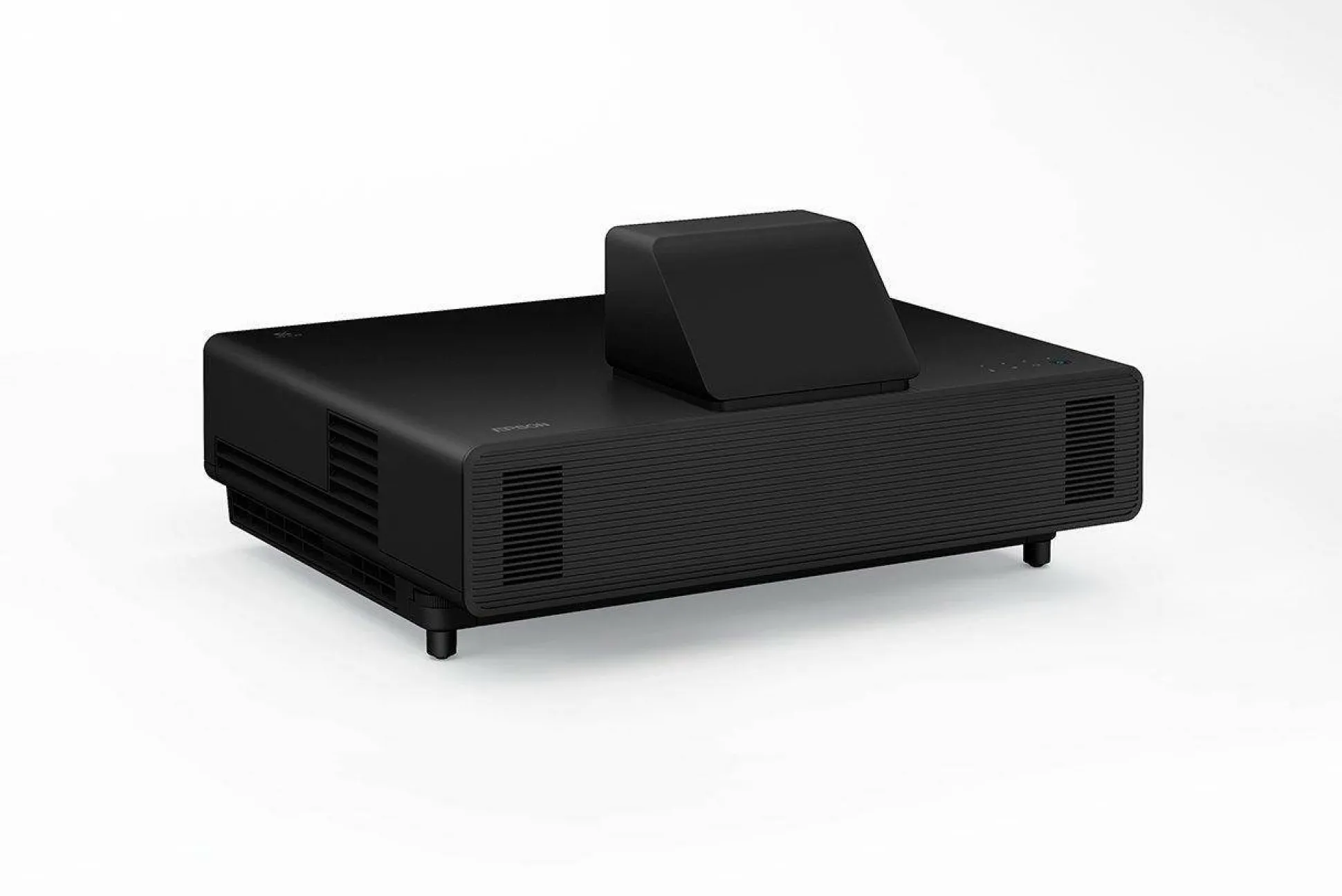EB-805F Ultra-short-throw projector