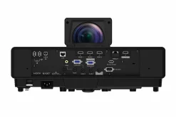 EB-805F Ultra-short-throw projector